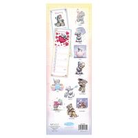 2020 Me to You Classic Slim Calendar Extra Image 2 Preview
